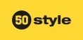 50-style-logo
