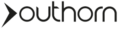 outhorn logo