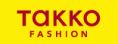 takko fashion logo