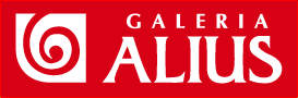 galeria alius logo