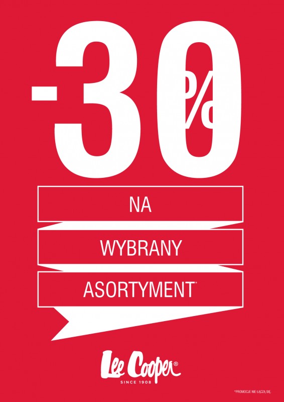 -30_NAWYBRANY