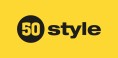 50-style-logo