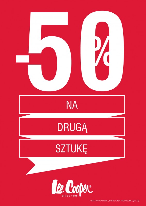 50_2szt