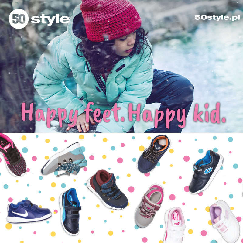 50style_kids