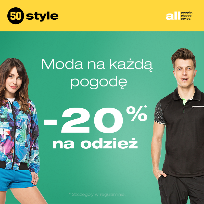 50style_promocja