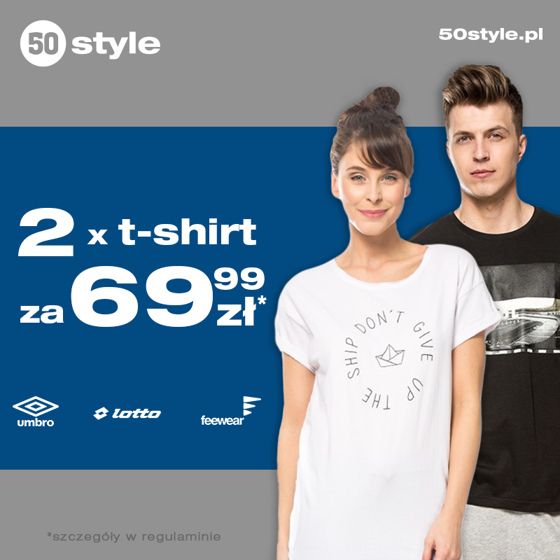 50style_tshirty