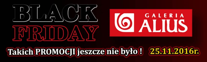 black-friday