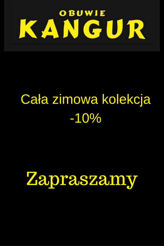 cala_zimowa_kolekcja_-10