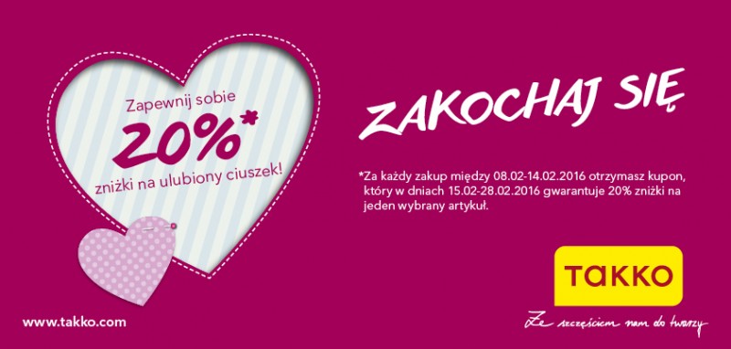 _FB_PL_Valentinstag_843x403_0216