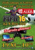 fifa-16