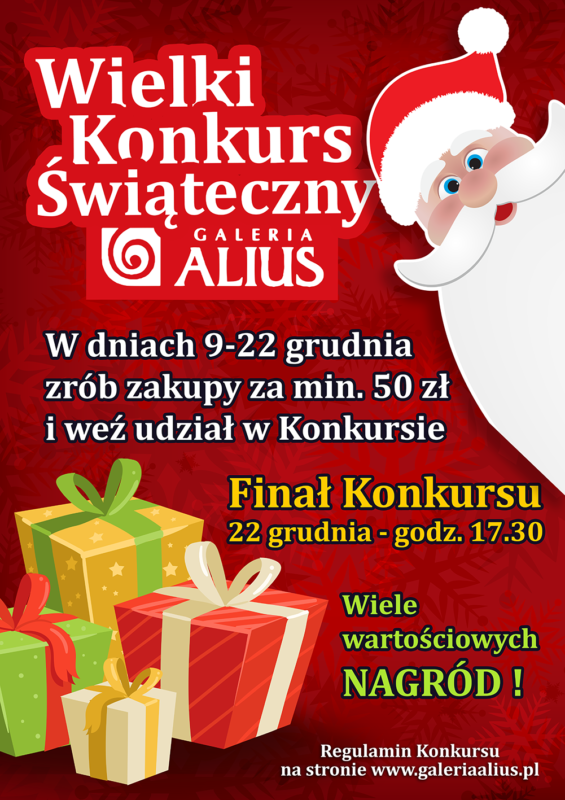 Konkurs-Swiateczny-2017