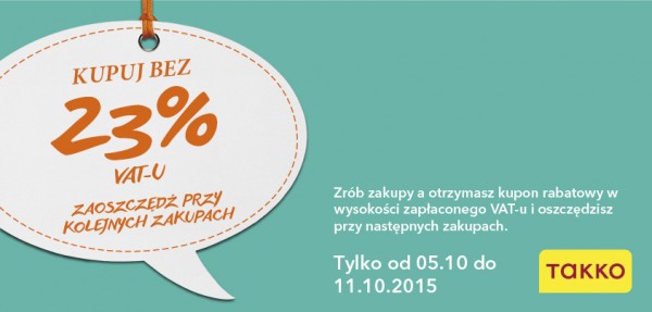 PL_MWST_FB_843x403_0915_20