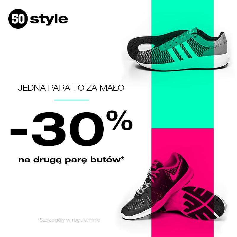 promocja-50style