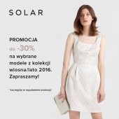 Promocja_do_-30_na_wybrane_modele_z_kolekcji_Solar_WL201
