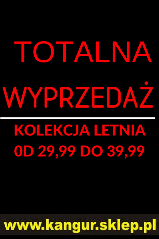 TOTALNA