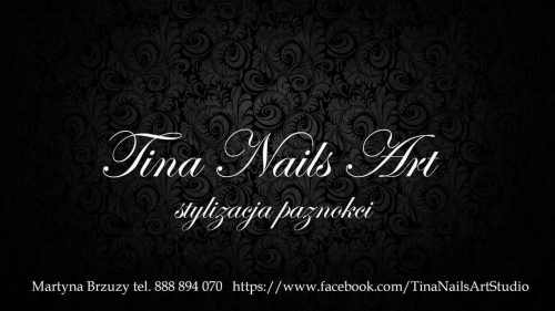 Tina-Nails-Art-Stylizacja-Paznokci