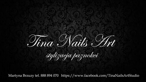 Tina-Nails-Art-Stylizacja-Paznokci