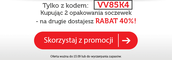 c08f06b22775794fae49f44c37924a21