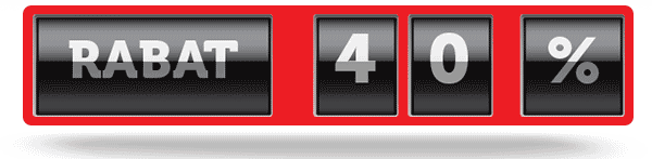 e9507e3e612d4acac9b1dc656cc4f68f