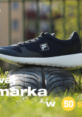 fila_w_50_style_1