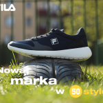 fila_w_50_style_1