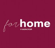 for-home-logo