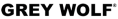 grey-wolf-logo