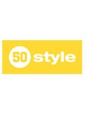 ikona 50 style