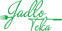 jadloteka-logo-duze