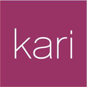 kari-logo