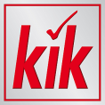 kik-logo
