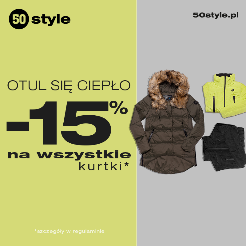 promocja_50style