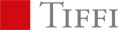 tiffi logo