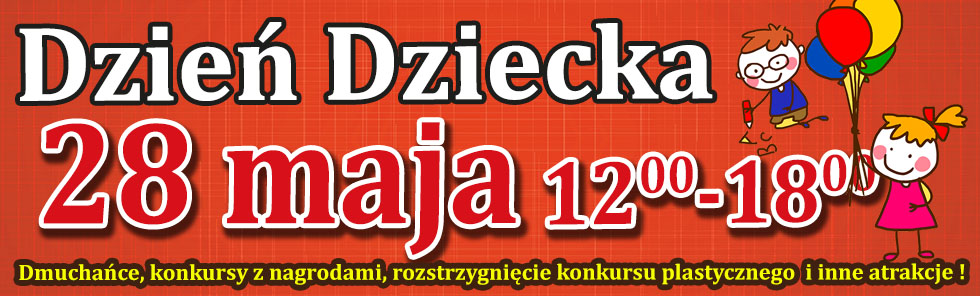 www-dzien-dziecka